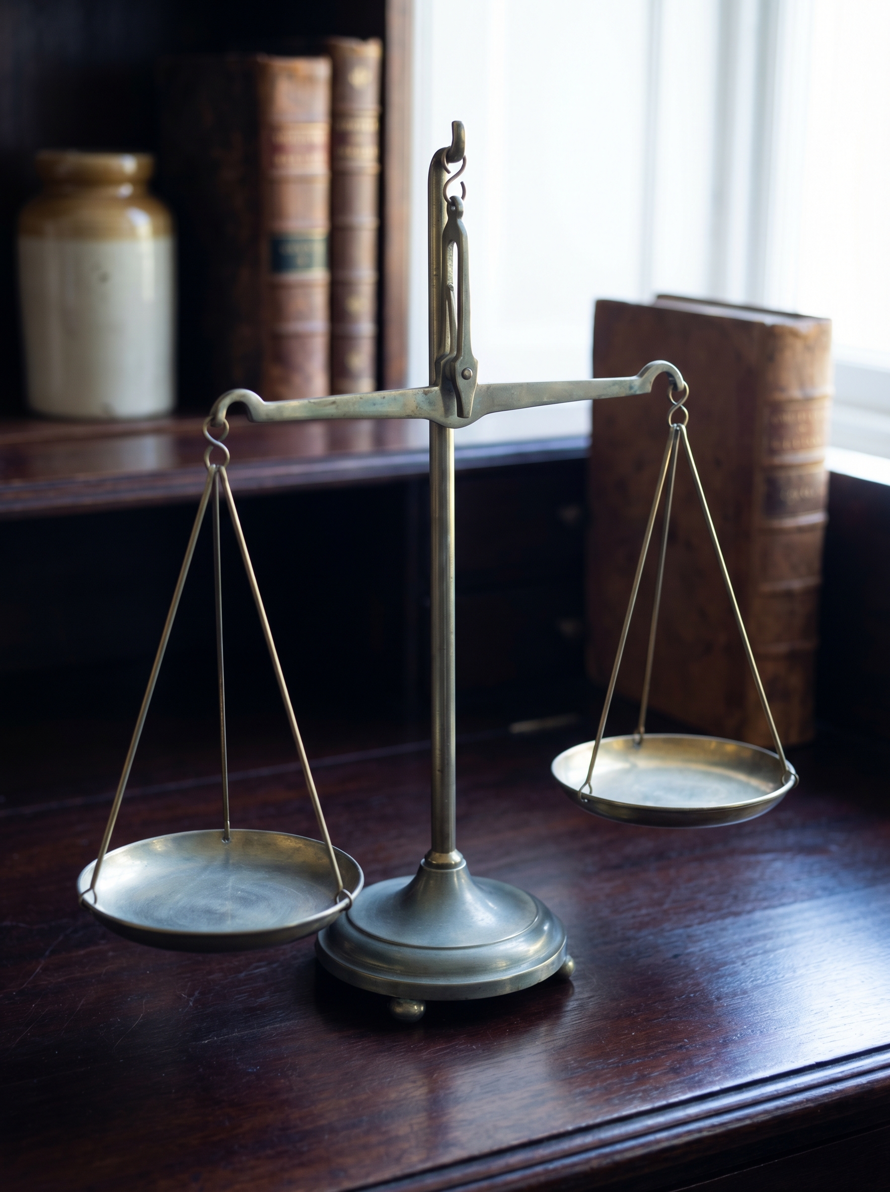 刑事事件の相談イメージ